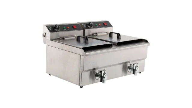 Combisteel 7455.1005