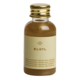 Elsyl Badschuim CC 497
