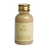Elsyl Conditioner CC 496