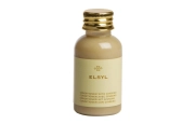 Elsyl Conditioner CC 496