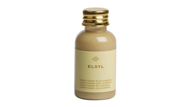 Elsyl Conditioner CC 496