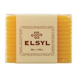 Elsyl CC 498