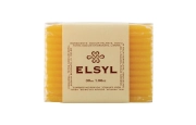 Elsyl CC 498