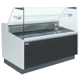 Mafirol Euromini 100