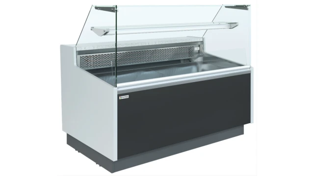 EUROMINI(DL)150