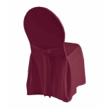 Excellent bordeaux strik