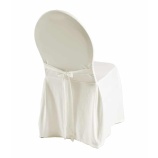 Excellent crème strik