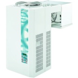 Rivacold FTL 016 G012