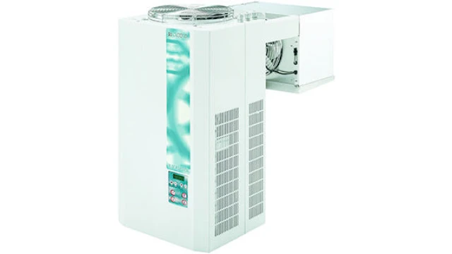 Rivacold FTL 016 G012