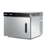 Afinox Snelkoeler Faster 3