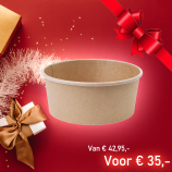 Christmas Deals 2020