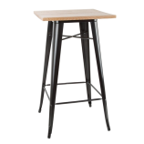 Bolero Bartafel FB595