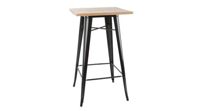 Bolero Bartafel FB595