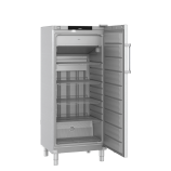 Liebherr FFFCvg 5501