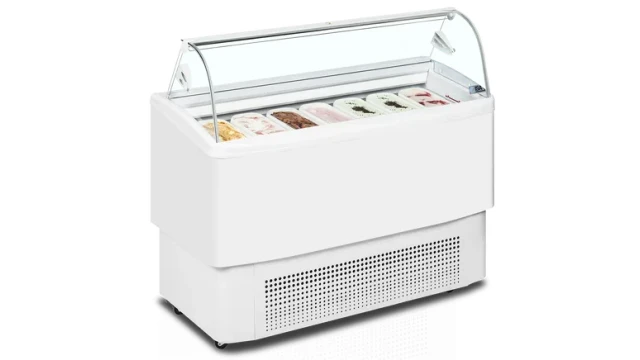 Isa FIJI 7