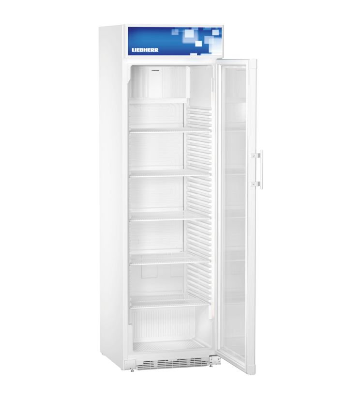 Liebherr FKDv 4213-21 744