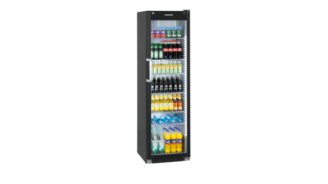 Liebherr FKDv 4523-22