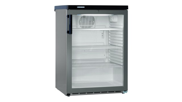 Liebherr FKvesf 1803-20