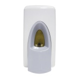 Rubbermaid FN392