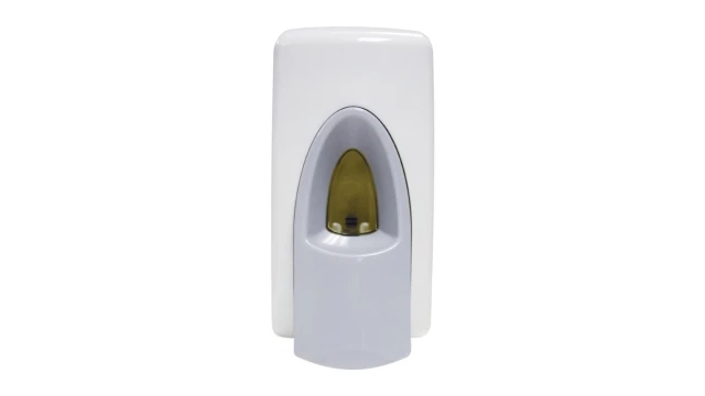 Rubbermaid FN392