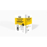Rubbermaid FN397