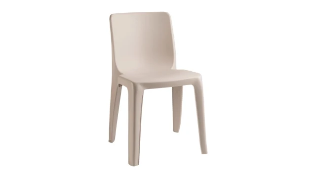 Mega stapel stoel FN996