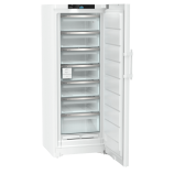 Liebherr FNc 727i Peak