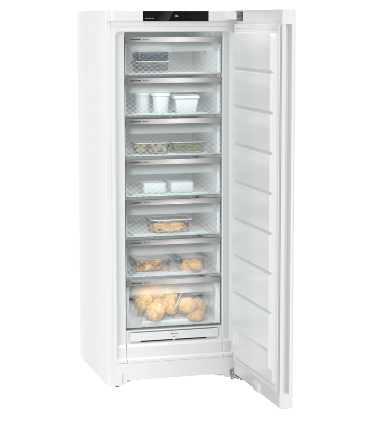 Liebherr FNc 7227-22