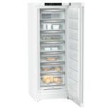 Liebherr FNc 7227-22