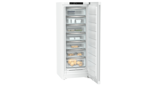 Liebherr FNc 7227-22