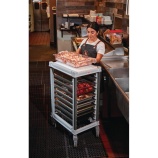Cambro FP466