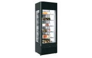 Framec VENERE NV