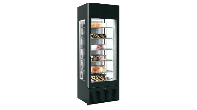 Framec VENERE NV