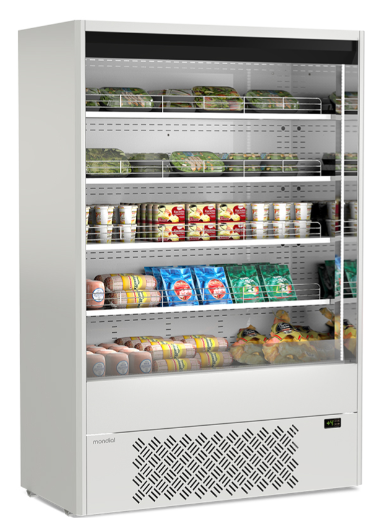 Framec Murales 19 W/W