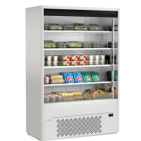 Framec Murales 14 W/W