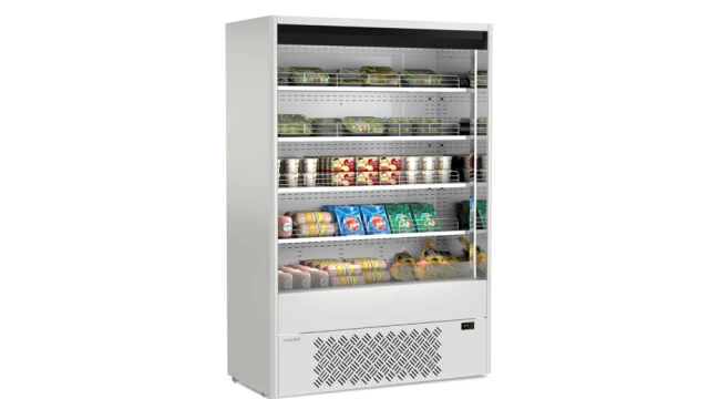 Framec Murales 14 W/W