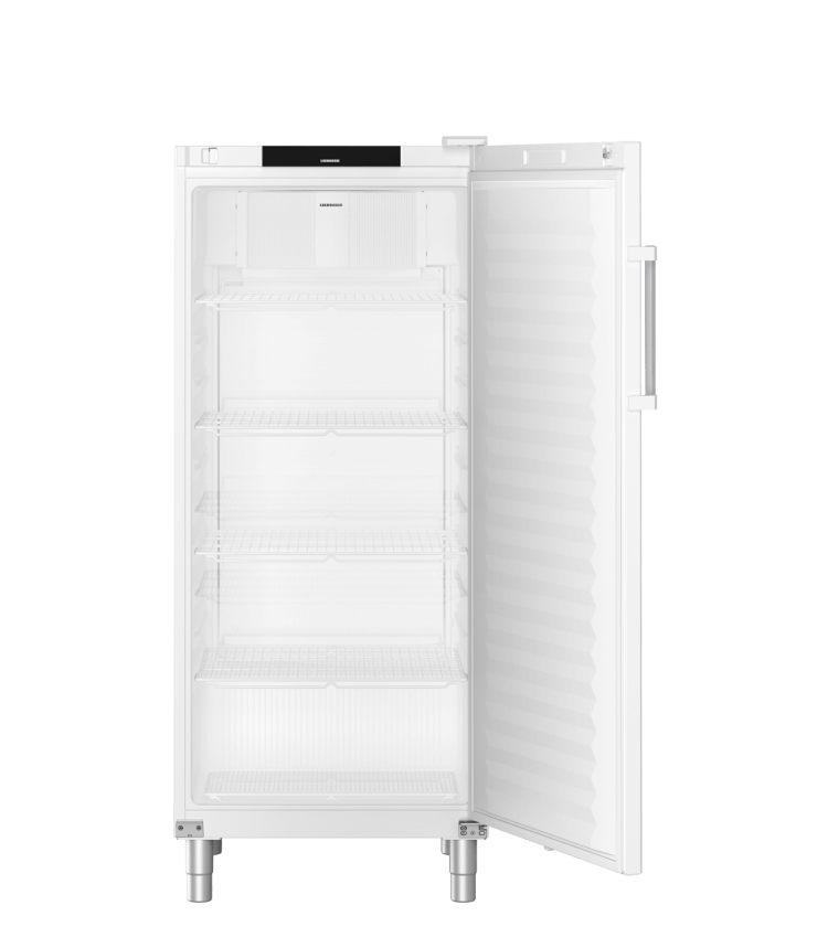 Liebherr FRFvg 5501-20