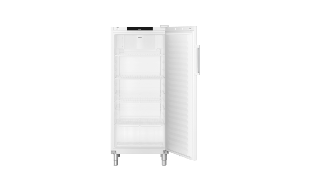 Liebherr FRFvg 5501-20