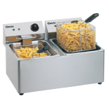Bartscher A162812E
