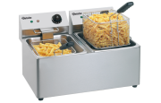Bartscher A162812E