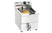 Bartscher A150307