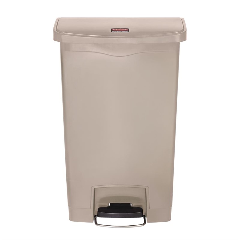 Rubbermaid GL027