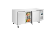 Polar G600