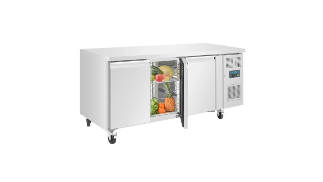 Polar G600