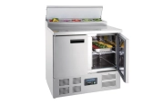 Polar G604