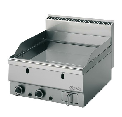 Bartscher Grillplaat 1152173