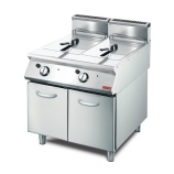 Gastro M 70/80FRG