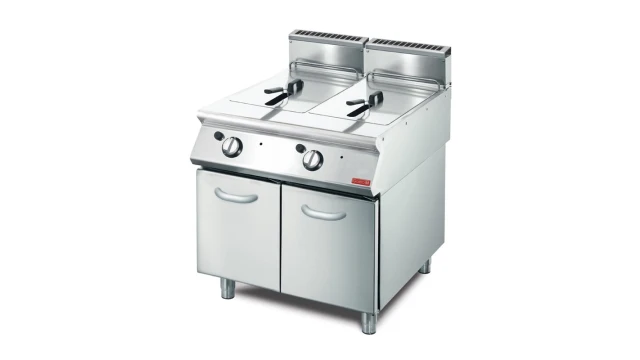 Gastro M 70/80FRG