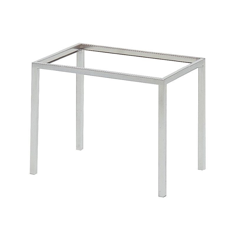 Gastro M GL923