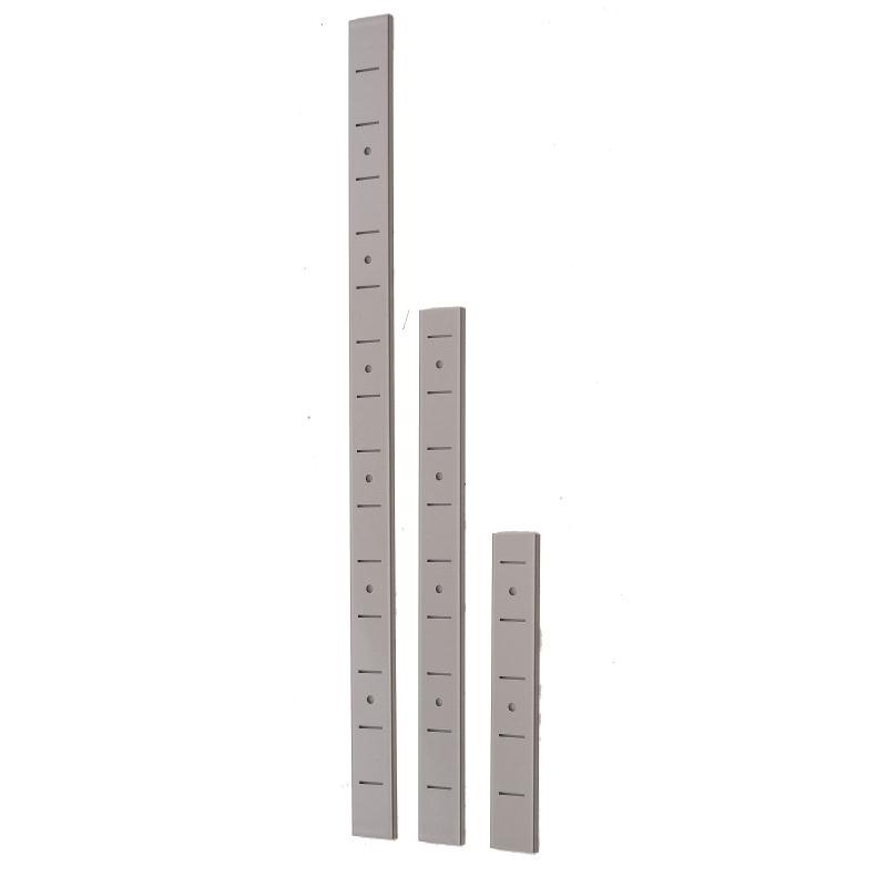 Gastro M GN 193